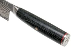Miyabi 5000FCD Nakiri 18 Cm, 34685-171 13 Miyabi 5000FCD Nakiri 18 Cm, 34685-171 -Victorinox Soldes ZW34685 171 05 zwilling miyabi