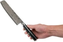 Miyabi 5000FCD Nakiri 18 Cm, 34685-171 15 Miyabi 5000FCD Nakiri 18 Cm, 34685-171 -Victorinox Soldes ZW34685 171 07 zwilling miyabi