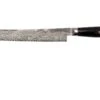 Miyabi 5000FCD Couteau à Pain 24 Cm, 34686-241 -Victorinox Soldes ZW34686 241 01 zwilling miyabi zw34686 241 01