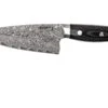 Bob Kramer By Zwilling Euro Stainless Couteau De Chef 16 Cm, 34891-161-0 1 Bob Kramer By Zwilling Euro Stainless Couteau De Chef 16 Cm, 34891-161-0 -Victorinox Soldes ZW34891 161 0 01 zwilling bob kramer zw34891 161 0 01
