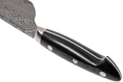 Bob Kramer By Zwilling Euro Stainless Couteau De Chef 20 Cm, 34891-201-0 -Victorinox Soldes ZW34891 201 0 04 zwilling bob kramer zw34891 201 0 04