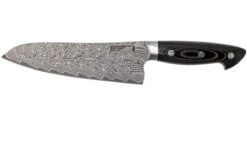 Meilleures ventes 21 Bob Kramer By Zwilling Euro Stainless Santoku 18 Cm, 34897-181-0