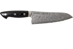 Meilleures ventes -Victorinox Soldes ZW34897 181 0 02 zwilling bob kramer zw34897 181 0 02