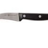 Zwiling Twin Chef Couteau Bec D'oiseau 7 Cm, 34910-061 -Victorinox Soldes ZW34910 061 01 zwilling twin chef zw34910 061 01