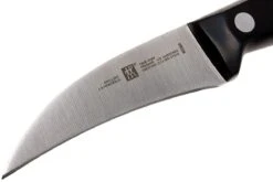 Zwiling Twin Chef Couteau Bec D'oiseau 7 Cm, 34910-061 -Victorinox Soldes ZW34910 061 03 zwilling twin chef zw34910 061 03