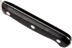 Zwiling Twin Chef Couteau Bec D'oiseau 7 Cm, 34910-061 -Victorinox Soldes ZW34910 061 05 zwilling twin chef zw34910 061 05