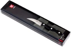 Zwiling Twin Chef Couteau Bec D'oiseau 7 Cm, 34910-061 -Victorinox Soldes ZW34910 061 07 zwilling twin chef zw34910 061 07