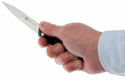 Zwilling 34910-101 Twin Chef éplucheur -Victorinox Soldes ZW34910 101 05 zwilling twin chef zw34910 101 d5