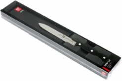 Zwilling 34910-131 Twin Chef Couteau D'office -Victorinox Soldes ZW34910 131 06 zwilling twin chef zw34910 131 d6