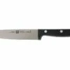 Zwilling 34910-161 Twin Chef Couteau à Trancher -Victorinox Soldes ZW34910 161 01 zwilling twin chef zw34910 161 d1