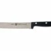 Zwilling 34916-201 Twin Chef Couteau à Pain -Victorinox Soldes ZW34916 201 01 zwilling twin chef zw34916 201 d1