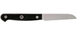 Zwilling Gourmet Couteau à Légumes 7 Cm, 36110-071 -Victorinox Soldes ZW36110 071 0 02 zwilling gourmet zw36110 071 0 02