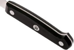Zwilling Gourmet Couteau à Légumes 7 Cm, 36110-071 -Victorinox Soldes ZW36110 071 0 04 zwilling gourmet zw36110 071 0 04