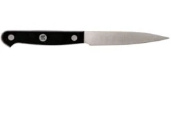 Zwilling Gourmet Couteau D'office 10 Cm, 36110-101 -Victorinox Soldes ZW36110 101 0 02 zwilling gourmet zw36110 101 0 02