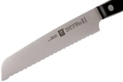 Zwilling Gourmet Couteau Universel Dentelé 13 Cm, 36110-131 -Victorinox Soldes ZW36110 131 0 03 zwilling gourmet zw36110 131 0 03