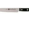 Zwilling Gourmet Couteau à Trancher 16 Cm, 36110-161