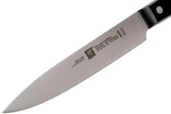 Zwilling Gourmet Couteau à Trancher 16 Cm, 36110-161 11 Zwilling Gourmet Couteau à Trancher 16 Cm, 36110-161 -Victorinox Soldes ZW36110 161 0 03 zwilling gourmet zw36110 161 0 03
