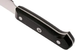 Zwilling Gourmet Couteau à Trancher 16 Cm, 36110-161 12 Zwilling Gourmet Couteau à Trancher 16 Cm, 36110-161 -Victorinox Soldes ZW36110 161 0 04 zwilling gourmet zw36110 161 0 04