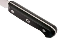 Zwilling Gourmet Couteau à Trancher 16 Cm, 36110-161 13 Zwilling Gourmet Couteau à Trancher 16 Cm, 36110-161 -Victorinox Soldes ZW36110 161 0 05 zwilling gourmet zw36110 161 0 05