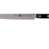 Zwilling Gourmet Couteau à Trancher 20 Cm, 36110-201 2 Zwilling Gourmet Couteau à Trancher 20 Cm, 36110-201 -Victorinox Soldes ZW36110 201 0 01 zwilling gourmet zw36110 201 0 01