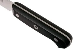 Zwilling Gourmet Couteau à Trancher 20 Cm, 36110-201 12 Zwilling Gourmet Couteau à Trancher 20 Cm, 36110-201 -Victorinox Soldes ZW36110 201 0 05 zwilling gourmet zw36110 201 0 05