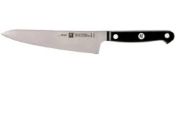 Zwilling Gourmet Couteau De Chef Compact 14 Cm, 36111-141