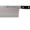 Zwilling Gourmet Couteau De Chef Chinois 18 Cm, 36112-181 -Victorinox Soldes ZW36112 181 0 01 zwilling gourmet zw36112 181 0 01