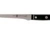Zwilling Gourmet Couteau à Désosser 14 Cm, 36114-141-0 2 Zwilling Gourmet Couteau à Désosser 14 Cm, 36114-141-0 -Victorinox Soldes ZW36114 141 0 01 zwilling zw36114 141 0 01