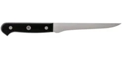 Zwilling Gourmet Couteau à Désosser 14 Cm, 36114-141-0 -Victorinox Soldes ZW36114 141 0 02 zwilling zw36114 141 0 02
