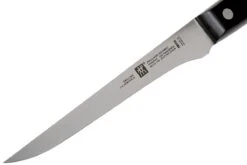 Zwilling Gourmet Couteau à Désosser 14 Cm, 36114-141-0 -Victorinox Soldes ZW36114 141 0 03 zwilling zw36114 141 0 03
