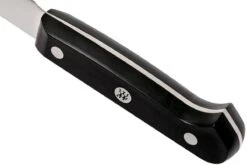 Zwilling Gourmet Couteau à Désosser 14 Cm, 36114-141-0 -Victorinox Soldes ZW36114 141 0 04 zwilling zw36114 141 0 04