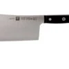 Zwilling Gourmet Couperet 15 Cm, 36115-151 -Victorinox Soldes ZW36115 151 0 01 zwilling gourmet zw36115 151 0 01