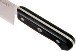 Zwilling Gourmet Couperet 15 Cm, 36115-151 -Victorinox Soldes ZW36115 151 0 05 zwilling gourmet zw36115 151 0 05
