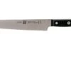 Zwilling Gourmet Couteau à Pain 20 Cm, 36116-201 -Victorinox Soldes ZW36116 201 0 01 zwilling gourmet zw36116 201 0 01
