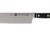 Zwilling Gourmet Nakiri 17 Cm, 36129-171-0 -Victorinox Soldes ZW36129 171 0 01 zwilling zw36129 171 0 01