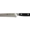 Zwilling 38400-131 Pro Couteau D'office -Victorinox Soldes ZW38400 131 01 zwilling pro edit202104