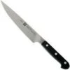 Zwilling 38400-201 Pro Couteau à Jambon -Victorinox Soldes ZW38400 201 00 zwilling pro zw38400 201 small