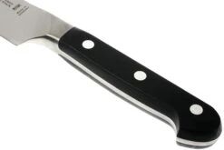 Zwilling 38400-201 Pro Couteau à Jambon -Victorinox Soldes ZW38400 201 03 zwilling pro edit202104