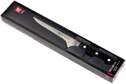 Zwilling Pro Couteau à Désosser 14cm, 38404-141 15 Zwilling Pro Couteau à Désosser 14cm, 38404-141 -Victorinox Soldes ZW38404 141 07 zwilling pro zw38404 141 07