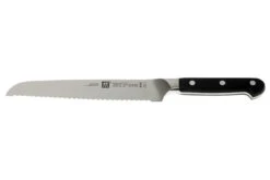 Zwilling 38406-201 Pro Couteau à Pain