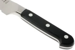 Zwilling 38406-201 Pro Couteau à Pain -Victorinox Soldes ZW38406 201 03 zwilling pro edit202104