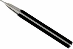 Zwilling 38409-121 Pro Couteau à Steak -Victorinox Soldes ZW38409 121 04 zwilling pro zw38409 121 04