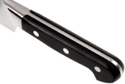 Zwilling Pro Couteau De Chef 20 Cm, 38411-201 15 Zwilling Pro Couteau De Chef 20 Cm, 38411-201 -Victorinox Soldes ZW38411 201 05 zwilling pro zw38411 201 05