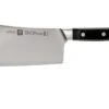 Zwilling Pro Couperet 16 Cm, 38415-161 -Victorinox Soldes ZW38415 161 0 01 zwilling pro zw38415 161 0 01