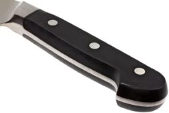 Zwilling Pro Couteau De Chef Chinois 18cm, 38419-181 -Victorinox Soldes ZW38419 181 04 zwilling pro zw38419 181 04