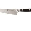 Zwilling Pro Couteau De Chef à Bord Dentelé 14cm, 38425-141 -Victorinox Soldes ZW38425 141 01 zwilling pro zw38425 141 01
