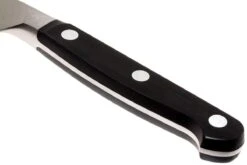 Zwilling Pro Couteau De Chef à Bord Dentelé 14cm, 38425-141 -Victorinox Soldes ZW38425 141 04 zwilling pro zw38425 141 04