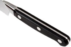 Zwilling Pro Couteau De Chef à Bord Dentelé 14cm, 38425-141 -Victorinox Soldes ZW38425 141 05 zwilling pro zw38425 141 05