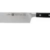 Zwilling Pro Nakiri 17 Cm -Victorinox Soldes ZW38429 17 0 01 zwilling pro