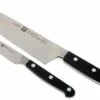 Zwilling 38430-004 Set De Couteaux 2 Pièces -Victorinox Soldes ZW38430 004 01 zwilling pro zw38430 004 d1